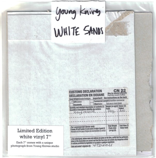 White Sands back.jpg