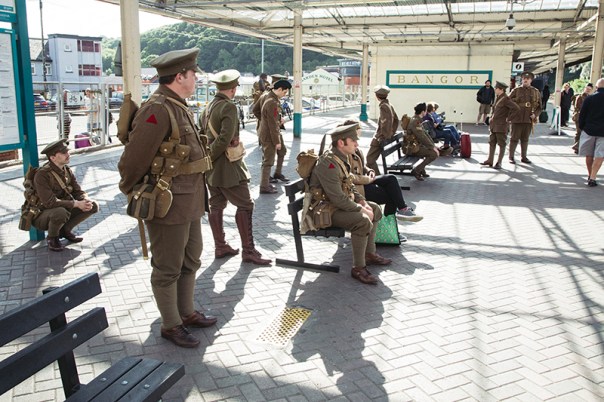 Bangor2_Iolo-Pendri_RESIZED