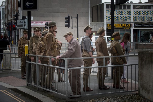 sommeplymouth6-CREDIT-STEVE-HAYWOOD_low-res